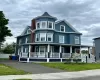 34 Saint James Street, Kingston, NY, 3 Bedrooms Bedrooms, 8 Rooms Rooms,2 BathroomsBathrooms,Residential,For Rent,Saint James,0,1041654 34 Saint James Street, Kingston, NY, 3 Bedrooms Bedrooms, 8 Rooms Rooms,2 BathroomsBathrooms,Residential,For Rent,Saint James,0,1041654