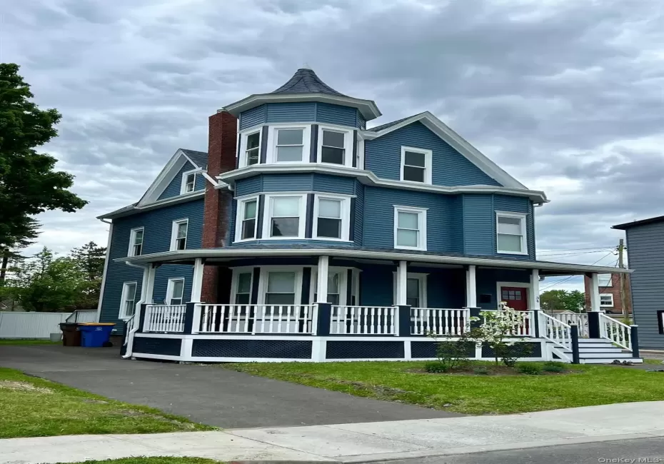 34 Saint James Street, Kingston, NY, 3 Bedrooms Bedrooms, 8 Rooms Rooms,2 BathroomsBathrooms,Residential,For Rent,Saint James,0,1041654 34 Saint James Street, Kingston, NY, 3 Bedrooms Bedrooms, 8 Rooms Rooms,2 BathroomsBathrooms,Residential,For Rent,Saint James,0,1041654
