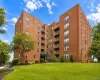 555 Broadway, Greenburgh, NY, 1 Bedroom Bedrooms, 3 Rooms Rooms,1 BathroomBathrooms,Residential,For Rent,Broadway,0,1042071 555 Broadway, Greenburgh, NY, 1 Bedroom Bedrooms, 3 Rooms Rooms,1 BathroomBathrooms,Residential,For Rent,Broadway,0,1042071