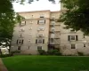 55-23 31 Avenue, New York, NY, 2 Rooms Rooms,1 BathroomBathrooms,Residential,For Rent,31,0,1035947 55-23 31 Avenue, New York, NY, 2 Rooms Rooms,1 BathroomBathrooms,Residential,For Rent,31,0,1035947