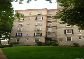 55-23 31 Avenue, New York, NY, 2 Rooms Rooms,1 BathroomBathrooms,Residential,For Rent,31,0,1035947 55-23 31 Avenue, New York, NY, 2 Rooms Rooms,1 BathroomBathrooms,Residential,For Rent,31,0,1035947