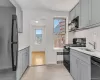 67-10 108th Street 108th Street, New York, NY, 1 Bedroom Bedrooms, 3 Rooms Rooms,1 BathroomBathrooms,Residential,For Rent,108th,0,1042059 67-10 108th Street 108th Street, New York, NY, 1 Bedroom Bedrooms, 3 Rooms Rooms,1 BathroomBathrooms,Residential,For Rent,108th,0,1042059