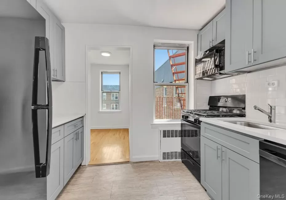 67-10 108th Street 108th Street, New York, NY, 1 Bedroom Bedrooms, 3 Rooms Rooms,1 BathroomBathrooms,Residential,For Rent,108th,0,1042059 67-10 108th Street 108th Street, New York, NY, 1 Bedroom Bedrooms, 3 Rooms Rooms,1 BathroomBathrooms,Residential,For Rent,108th,0,1042059