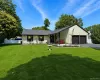 3 Stratford Road, Brookhaven, NY, 3 Bedrooms Bedrooms, 7 Rooms Rooms,2 BathroomsBathrooms,Residential,For Rent,Stratford,0,1042057 3 Stratford Road, Brookhaven, NY, 3 Bedrooms Bedrooms, 7 Rooms Rooms,2 BathroomsBathrooms,Residential,For Rent,Stratford,0,1042057