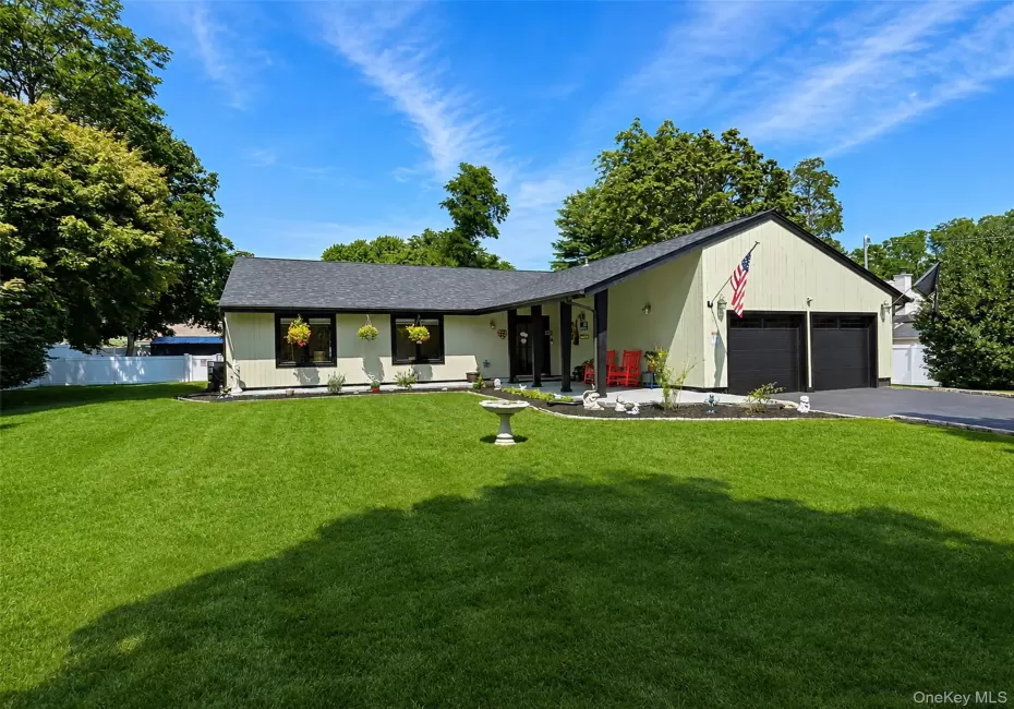 3 Stratford Road, Brookhaven, NY, 3 Bedrooms Bedrooms, 7 Rooms Rooms,2 BathroomsBathrooms,Residential,For Rent,Stratford,0,1042057 3 Stratford Road, Brookhaven, NY, 3 Bedrooms Bedrooms, 7 Rooms Rooms,2 BathroomsBathrooms,Residential,For Rent,Stratford,0,1042057