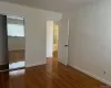 623 Chester Road, Islip, NY, 2 Bedrooms Bedrooms, 2 Rooms Rooms,1 BathroomBathrooms,Residential Lease,For Rent,Chester,0,1042168 623 Chester Road, Islip, NY, 2 Bedrooms Bedrooms, 2 Rooms Rooms,1 BathroomBathrooms,Residential Lease,For Rent,Chester,0,1042168