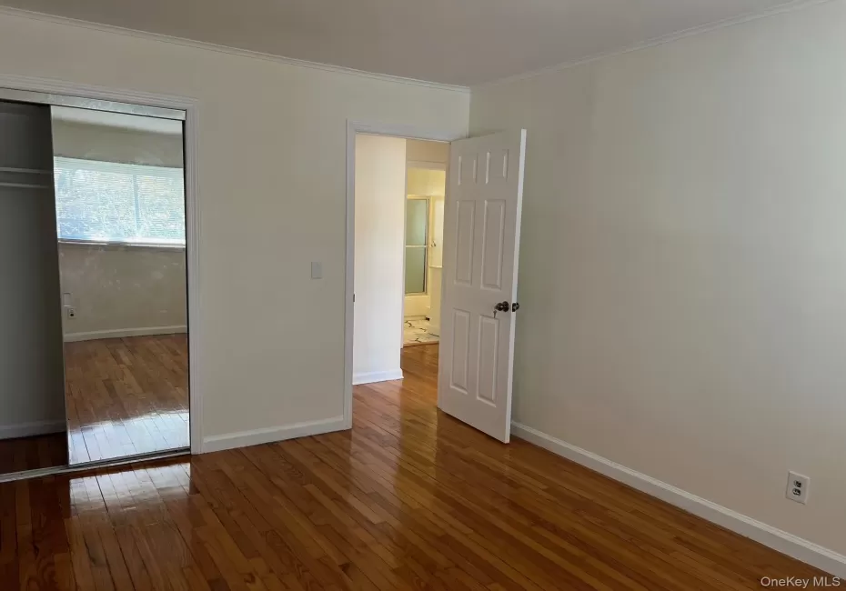 623 Chester Road, Islip, NY, 2 Bedrooms Bedrooms, 2 Rooms Rooms,1 BathroomBathrooms,Residential Lease,For Rent,Chester,0,1042168 623 Chester Road, Islip, NY, 2 Bedrooms Bedrooms, 2 Rooms Rooms,1 BathroomBathrooms,Residential Lease,For Rent,Chester,0,1042168