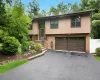 2 Lakeview Avenue, Cortlandt, NY, 4 Bedrooms Bedrooms, 10 Rooms Rooms,2 BathroomsBathrooms,Residential,For Rent,Lakeview,0,1041426 2 Lakeview Avenue, Cortlandt, NY, 4 Bedrooms Bedrooms, 10 Rooms Rooms,2 BathroomsBathrooms,Residential,For Rent,Lakeview,0,1041426
