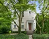 95 High Street, Huntington, NY, 1 Bedroom Bedrooms, 3 Rooms Rooms,1 BathroomBathrooms,Residential Lease,For Rent,High,0,1035319 95 High Street, Huntington, NY, 1 Bedroom Bedrooms, 3 Rooms Rooms,1 BathroomBathrooms,Residential Lease,For Rent,High,0,1035319