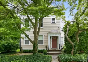 95 High Street, Huntington, NY, 1 Bedroom Bedrooms, 3 Rooms Rooms,1 BathroomBathrooms,Residential Lease,For Rent,High,0,1035319 95 High Street, Huntington, NY, 1 Bedroom Bedrooms, 3 Rooms Rooms,1 BathroomBathrooms,Residential Lease,For Rent,High,0,1035319