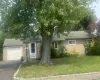 325 Glynn Street, Babylon, NY, 4 Bedrooms Bedrooms, 7 Rooms Rooms,2 BathroomsBathrooms,Residential,For Rent,Glynn,0,1042212 325 Glynn Street, Babylon, NY, 4 Bedrooms Bedrooms, 7 Rooms Rooms,2 BathroomsBathrooms,Residential,For Rent,Glynn,0,1042212