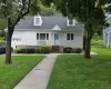10 Irving Drive, Oyster Bay, NY, 1 Bedroom Bedrooms, 4 Rooms Rooms,1 BathroomBathrooms,Residential Lease,For Rent,Irving,0,1042213 10 Irving Drive, Oyster Bay, NY, 1 Bedroom Bedrooms, 4 Rooms Rooms,1 BathroomBathrooms,Residential Lease,For Rent,Irving,0,1042213