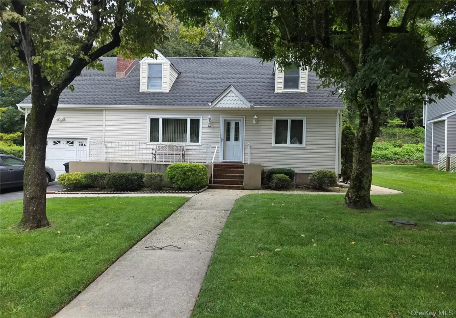 10 Irving Drive, Oyster Bay, NY, 1 Bedroom Bedrooms, 4 Rooms Rooms,1 BathroomBathrooms,Residential Lease,For Rent,Irving,0,1042213 10 Irving Drive, Oyster Bay, NY, 1 Bedroom Bedrooms, 4 Rooms Rooms,1 BathroomBathrooms,Residential Lease,For Rent,Irving,0,1042213