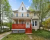 8 Smith Clove Road, Woodbury, NY, 4 Bedrooms Bedrooms, 11 Rooms Rooms,2 BathroomsBathrooms,Residential,For Rent,Smith Clove,0,1041885 8 Smith Clove Road, Woodbury, NY, 4 Bedrooms Bedrooms, 11 Rooms Rooms,2 BathroomsBathrooms,Residential,For Rent,Smith Clove,0,1041885