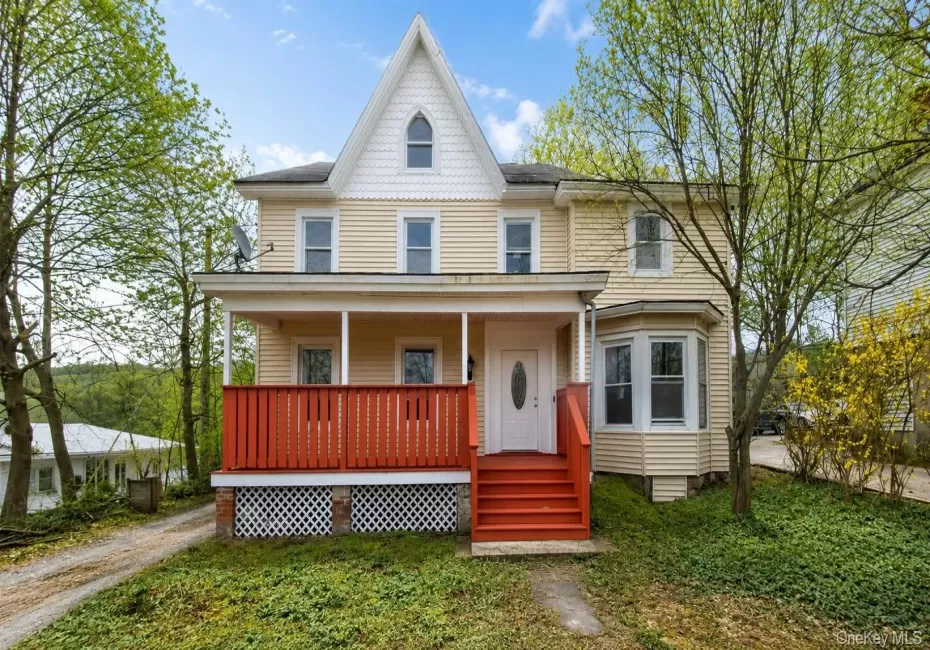 8 Smith Clove Road, Woodbury, NY, 4 Bedrooms Bedrooms, 11 Rooms Rooms,2 BathroomsBathrooms,Residential,For Rent,Smith Clove,0,1041885 8 Smith Clove Road, Woodbury, NY, 4 Bedrooms Bedrooms, 11 Rooms Rooms,2 BathroomsBathrooms,Residential,For Rent,Smith Clove,0,1041885