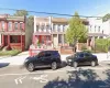 646 Saratoga Avenue, New York, NY, 3 Bedrooms Bedrooms, 6 Rooms Rooms,1 BathroomBathrooms,Residential Lease,For Rent,Saratoga,0,1031256 646 Saratoga Avenue, New York, NY, 3 Bedrooms Bedrooms, 6 Rooms Rooms,1 BathroomBathrooms,Residential Lease,For Rent,Saratoga,0,1031256