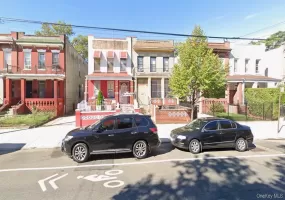 646 Saratoga Avenue, New York, NY, 3 Bedrooms Bedrooms, 6 Rooms Rooms,1 BathroomBathrooms,Residential Lease,For Rent,Saratoga,0,1031256 646 Saratoga Avenue, New York, NY, 3 Bedrooms Bedrooms, 6 Rooms Rooms,1 BathroomBathrooms,Residential Lease,For Rent,Saratoga,0,1031256