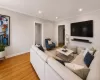 472 Gramatan Avenue, Mount Vernon, NY, 2 Bedrooms Bedrooms, 5 Rooms Rooms,1 BathroomBathrooms,Residential Lease,For Rent,Gramatan,0,1041959 472 Gramatan Avenue, Mount Vernon, NY, 2 Bedrooms Bedrooms, 5 Rooms Rooms,1 BathroomBathrooms,Residential Lease,For Rent,Gramatan,0,1041959