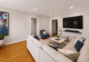 472 Gramatan Avenue, Mount Vernon, NY, 2 Bedrooms Bedrooms, 5 Rooms Rooms,1 BathroomBathrooms,Residential Lease,For Rent,Gramatan,0,1041959 472 Gramatan Avenue, Mount Vernon, NY, 2 Bedrooms Bedrooms, 5 Rooms Rooms,1 BathroomBathrooms,Residential Lease,For Rent,Gramatan,0,1041959