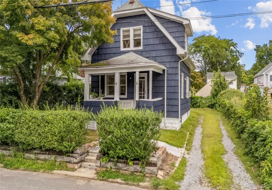6 Littleworth Lane, Oyster Bay, NY, 3 Bedrooms Bedrooms, 7 Rooms Rooms,1 BathroomBathrooms,Residential,For Rent,Littleworth,0,1041608 6 Littleworth Lane, Oyster Bay, NY, 3 Bedrooms Bedrooms, 7 Rooms Rooms,1 BathroomBathrooms,Residential,For Rent,Littleworth,0,1041608