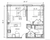 15 Parkview Avenue, Yonkers, NY, 1 Bedroom Bedrooms, 3 Rooms Rooms,1 BathroomBathrooms,Residential Lease,For Rent,Parkview,0,1042130 15 Parkview Avenue, Yonkers, NY, 1 Bedroom Bedrooms, 3 Rooms Rooms,1 BathroomBathrooms,Residential Lease,For Rent,Parkview,0,1042130