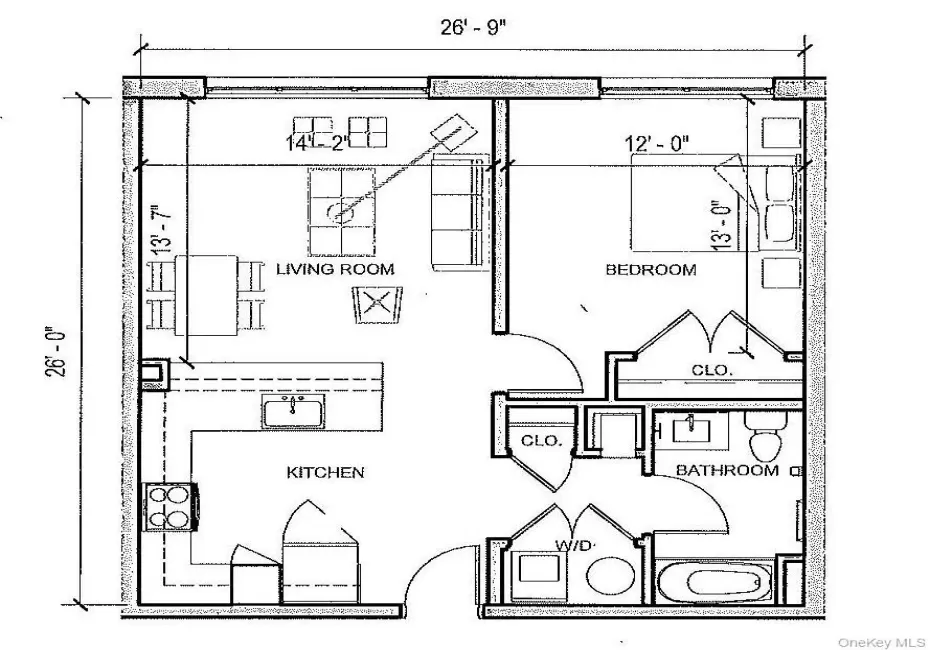 15 Parkview Avenue, Yonkers, NY, 1 Bedroom Bedrooms, 3 Rooms Rooms,1 BathroomBathrooms,Residential Lease,For Rent,Parkview,0,1042130 15 Parkview Avenue, Yonkers, NY, 1 Bedroom Bedrooms, 3 Rooms Rooms,1 BathroomBathrooms,Residential Lease,For Rent,Parkview,0,1042130