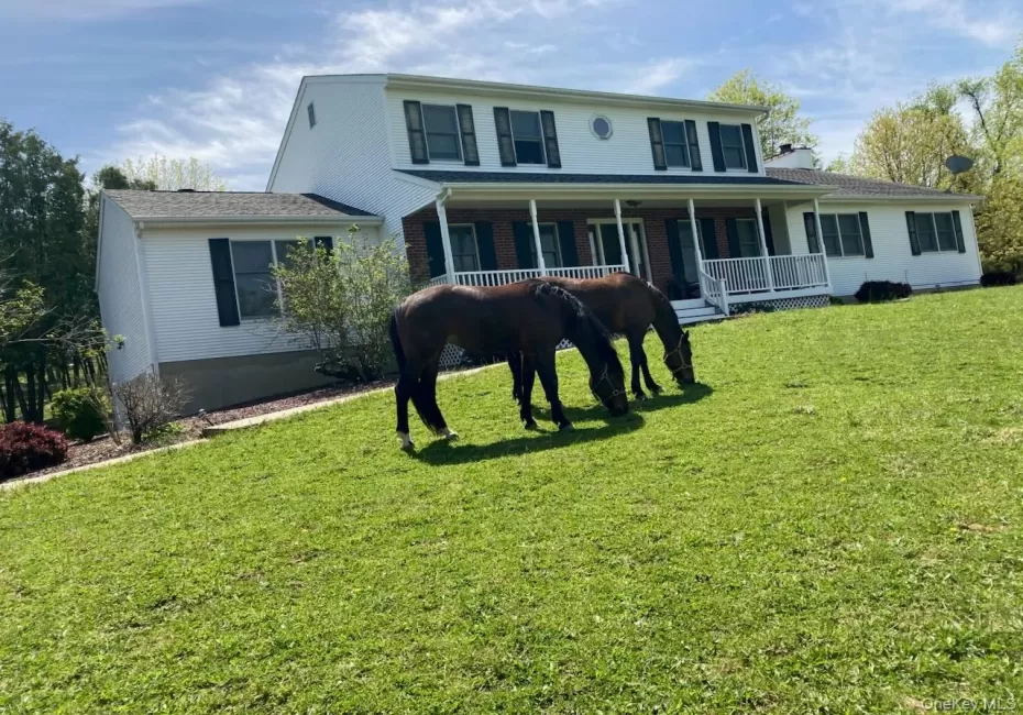 39 Blooms Corners Road, Warwick (town), NY, 2 Bedrooms Bedrooms, 6 Rooms Rooms,1 BathroomBathrooms,Residential Lease,For Rent,Blooms Corners,0,1038266 39 Blooms Corners Road, Warwick (town), NY, 2 Bedrooms Bedrooms, 6 Rooms Rooms,1 BathroomBathrooms,Residential Lease,For Rent,Blooms Corners,0,1038266