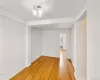 60-11 Broadway, New York, NY, 1 Bedroom Bedrooms, 3 Rooms Rooms,1 BathroomBathrooms,Residential,For Rent,Broadway,0,1042123 60-11 Broadway, New York, NY, 1 Bedroom Bedrooms, 3 Rooms Rooms,1 BathroomBathrooms,Residential,For Rent,Broadway,0,1042123
