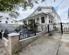 107-11 114th Street, New York, NY, 3 Bedrooms Bedrooms, 6 Rooms Rooms,1 BathroomBathrooms,Residential,For Rent,114th,0,1042197 107-11 114th Street, New York, NY, 3 Bedrooms Bedrooms, 6 Rooms Rooms,1 BathroomBathrooms,Residential,For Rent,114th,0,1042197