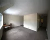 26 RAILROAD Avenue, Montgomery, NY, 1 Bedroom Bedrooms, 3 Rooms Rooms,1 BathroomBathrooms,Residential Lease,For Rent,RAILROAD,0,1042134 26 RAILROAD Avenue, Montgomery, NY, 1 Bedroom Bedrooms, 3 Rooms Rooms,1 BathroomBathrooms,Residential Lease,For Rent,RAILROAD,0,1042134