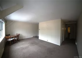 26 RAILROAD Avenue, Montgomery, NY, 1 Bedroom Bedrooms, 3 Rooms Rooms,1 BathroomBathrooms,Residential Lease,For Rent,RAILROAD,0,1042134 26 RAILROAD Avenue, Montgomery, NY, 1 Bedroom Bedrooms, 3 Rooms Rooms,1 BathroomBathrooms,Residential Lease,For Rent,RAILROAD,0,1042134