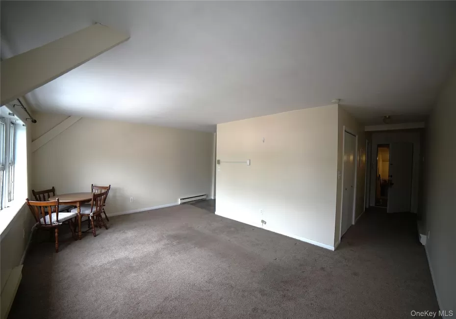 26 RAILROAD Avenue, Montgomery, NY, 1 Bedroom Bedrooms, 3 Rooms Rooms,1 BathroomBathrooms,Residential Lease,For Rent,RAILROAD,0,1042134 26 RAILROAD Avenue, Montgomery, NY, 1 Bedroom Bedrooms, 3 Rooms Rooms,1 BathroomBathrooms,Residential Lease,For Rent,RAILROAD,0,1042134