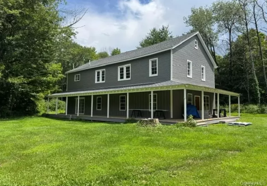2790-2794 Cty Rte 55, Bethel, NY, 13 Bedrooms Bedrooms, 19 Rooms Rooms,6 BathroomsBathrooms,Residential,For Rent,Cty Rte 55,0,1041898 2790-2794 Cty Rte 55, Bethel, NY, 13 Bedrooms Bedrooms, 19 Rooms Rooms,6 BathroomsBathrooms,Residential,For Rent,Cty Rte 55,0,1041898