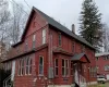 10 Church Avenue, Rockland, NY, 4 Bedrooms Bedrooms, 5 Rooms Rooms,1 BathroomBathrooms,Residential Lease,For Rent,Church,0,1041651 10 Church Avenue, Rockland, NY, 4 Bedrooms Bedrooms, 5 Rooms Rooms,1 BathroomBathrooms,Residential Lease,For Rent,Church,0,1041651