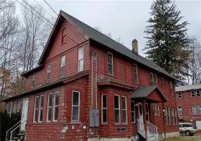 10 Church Avenue, Rockland, NY, 4 Bedrooms Bedrooms, 5 Rooms Rooms,1 BathroomBathrooms,Residential Lease,For Rent,Church,0,1041651 10 Church Avenue, Rockland, NY, 4 Bedrooms Bedrooms, 5 Rooms Rooms,1 BathroomBathrooms,Residential Lease,For Rent,Church,0,1041651