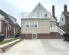 249 Broadway, Long Beach, NY, 3 Bedrooms Bedrooms, 5 Rooms Rooms,1 BathroomBathrooms,Residential Lease,For Rent,Broadway,0,1036612 249 Broadway, Long Beach, NY, 3 Bedrooms Bedrooms, 5 Rooms Rooms,1 BathroomBathrooms,Residential Lease,For Rent,Broadway,0,1036612