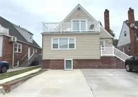 249 Broadway, Long Beach, NY, 3 Bedrooms Bedrooms, 5 Rooms Rooms,1 BathroomBathrooms,Residential Lease,For Rent,Broadway,0,1036612 249 Broadway, Long Beach, NY, 3 Bedrooms Bedrooms, 5 Rooms Rooms,1 BathroomBathrooms,Residential Lease,For Rent,Broadway,0,1036612