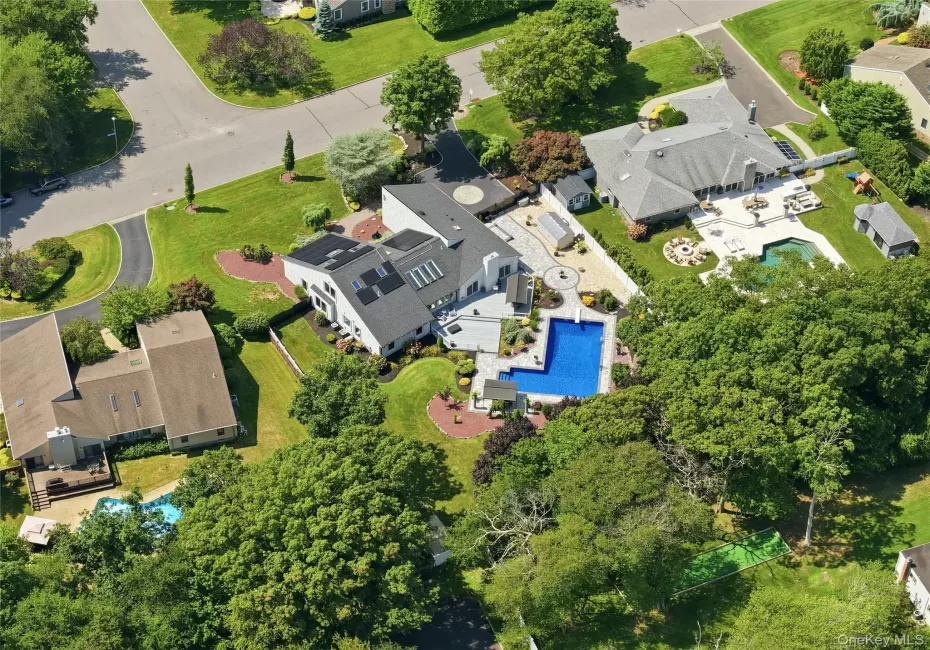 31 Deer Run, Islip, NY, 4 Bedrooms Bedrooms, 10 Rooms Rooms,2 BathroomsBathrooms,Residential,For Rent,Deer,0,1041948 31 Deer Run, Islip, NY, 4 Bedrooms Bedrooms, 10 Rooms Rooms,2 BathroomsBathrooms,Residential,For Rent,Deer,0,1041948