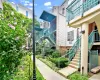 529 156th Street, New York, NY, 3 Bedrooms Bedrooms, 6 Rooms Rooms,1 BathroomBathrooms,Residential,For Rent,156th,0,1042234 529 156th Street, New York, NY, 3 Bedrooms Bedrooms, 6 Rooms Rooms,1 BathroomBathrooms,Residential,For Rent,156th,0,1042234