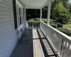289 Myers Corners Road, Wappinger, NY, 3 Bedrooms Bedrooms, 6 Rooms Rooms,1 BathroomBathrooms,Residential Lease,For Rent,Myers Corners,0,1041073 289 Myers Corners Road, Wappinger, NY, 3 Bedrooms Bedrooms, 6 Rooms Rooms,1 BathroomBathrooms,Residential Lease,For Rent,Myers Corners,0,1041073