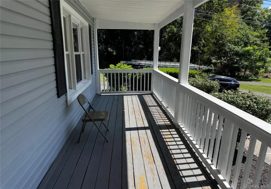 289 Myers Corners Road, Wappinger, NY, 3 Bedrooms Bedrooms, 6 Rooms Rooms,1 BathroomBathrooms,Residential Lease,For Rent,Myers Corners,0,1041073 289 Myers Corners Road, Wappinger, NY, 3 Bedrooms Bedrooms, 6 Rooms Rooms,1 BathroomBathrooms,Residential Lease,For Rent,Myers Corners,0,1041073