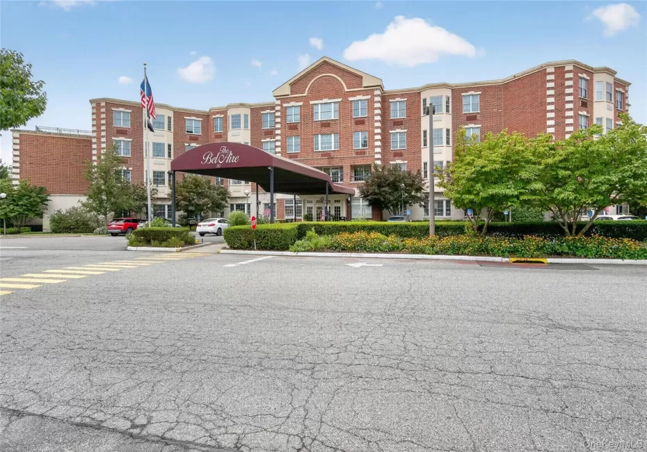 50 Merrick Avenue, Hempstead, NY, 2 Bedrooms Bedrooms, 4 Rooms Rooms,2 BathroomsBathrooms,Residential,For Rent,Merrick,0,1041218 50 Merrick Avenue, Hempstead, NY, 2 Bedrooms Bedrooms, 4 Rooms Rooms,2 BathroomsBathrooms,Residential,For Rent,Merrick,0,1041218
