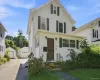 116 Andrew Street, Kingston, NY, 3 Bedrooms Bedrooms, 7 Rooms Rooms,2 BathroomsBathrooms,Residential,For Rent,Andrew,0,1041699 116 Andrew Street, Kingston, NY, 3 Bedrooms Bedrooms, 7 Rooms Rooms,2 BathroomsBathrooms,Residential,For Rent,Andrew,0,1041699