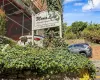 671 Bronx River Road, Yonkers, NY, 2 Bedrooms Bedrooms, 4 Rooms Rooms,1 BathroomBathrooms,Residential,For Rent,Bronx River,0,1037214 671 Bronx River Road, Yonkers, NY, 2 Bedrooms Bedrooms, 4 Rooms Rooms,1 BathroomBathrooms,Residential,For Rent,Bronx River,0,1037214