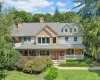 811 Canal Road, Brookhaven, NY, 4 Bedrooms Bedrooms, 9 Rooms Rooms,3 BathroomsBathrooms,Residential,For Rent,Canal,0,1041520 811 Canal Road, Brookhaven, NY, 4 Bedrooms Bedrooms, 9 Rooms Rooms,3 BathroomsBathrooms,Residential,For Rent,Canal,0,1041520