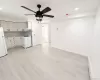 21 Crawford Court, Huntington, NY, 1 Bedroom Bedrooms, 2 Rooms Rooms,1 BathroomBathrooms,Residential Lease,For Rent,Crawford,0,1042226 21 Crawford Court, Huntington, NY, 1 Bedroom Bedrooms, 2 Rooms Rooms,1 BathroomBathrooms,Residential Lease,For Rent,Crawford,0,1042226