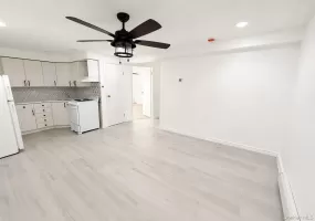 21 Crawford Court, Huntington, NY, 1 Bedroom Bedrooms, 2 Rooms Rooms,1 BathroomBathrooms,Residential Lease,For Rent,Crawford,0,1042226 21 Crawford Court, Huntington, NY, 1 Bedroom Bedrooms, 2 Rooms Rooms,1 BathroomBathrooms,Residential Lease,For Rent,Crawford,0,1042226