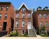 167 Liberty Street, Newburgh (city), NY, 1 Bedroom Bedrooms, 5 Rooms Rooms,1 BathroomBathrooms,Residential Lease,For Rent,Liberty,0,1042265 167 Liberty Street, Newburgh (city), NY, 1 Bedroom Bedrooms, 5 Rooms Rooms,1 BathroomBathrooms,Residential Lease,For Rent,Liberty,0,1042265
