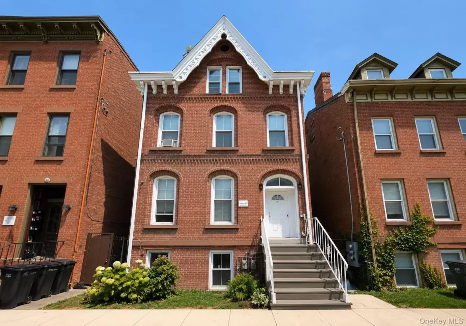 167 Liberty Street, Newburgh (city), NY, 1 Bedroom Bedrooms, 5 Rooms Rooms,1 BathroomBathrooms,Residential Lease,For Rent,Liberty,0,1042265 167 Liberty Street, Newburgh (city), NY, 1 Bedroom Bedrooms, 5 Rooms Rooms,1 BathroomBathrooms,Residential Lease,For Rent,Liberty,0,1042265