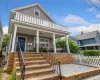 181 Beach 90th Street, New York, NY, 2 Bedrooms Bedrooms, 5 Rooms Rooms,1 BathroomBathrooms,Residential Lease,For Rent,Beach 90th,0,973993 181 Beach 90th Street, New York, NY, 2 Bedrooms Bedrooms, 5 Rooms Rooms,1 BathroomBathrooms,Residential Lease,For Rent,Beach 90th,0,973993